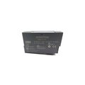 Siemens Module 6ES7134-4JD00-0AB0